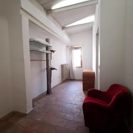 Apn Bed & Breakfast *